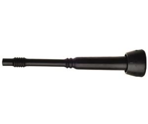 لاینر بلند شیردوشی میلک‌رایت DL179