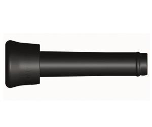 لاینر وستفالیایی میلک رایت مدل WS220