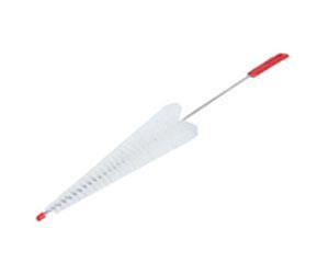 برس لاینر شوی ملاستی Melasty