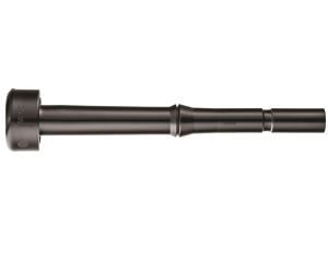 اینر شیردوشی میلک‌رایت SAC012