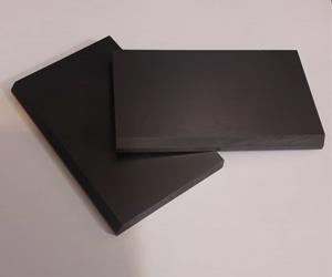 ذغال پمپ وکیوم 200 لیتری خشک 