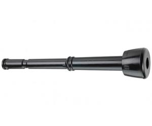 لاینر شیردوشی MC دلاوال برند میلک‌رایت Milkrite