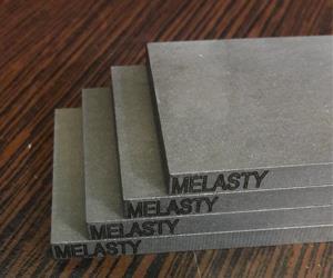 ذغال پمپ وکیوم 240 لیتری خشک 