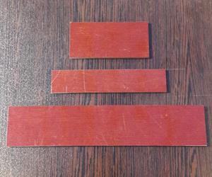 فیبر پمپ وکیوم 1000 لیتری روغنی 