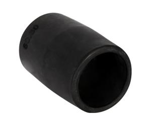 رابط لاستیکی نمره 30 دستگاه شیردوش ثابت