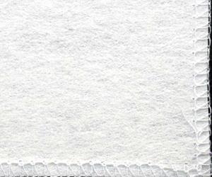 فیلتر شیردوشی بلند گسترشی GEA