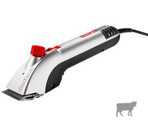 مو زن گاو برند هاینیگر سوییس