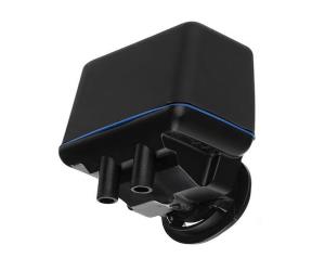 پولساتور دلاوال EP100 گاودوش