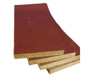 فیبر پمپ وکیوم 140 لیتری روغنی شیردوش گسترش