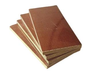 فیبر پمپ وکیوم 170 لیتری روغنی شیردوش گسترش