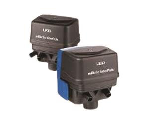 پولساتور اینترپالس Interpuls