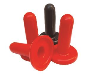 سرپستانک شیرنوش ترک ۳ لیتری گوساله