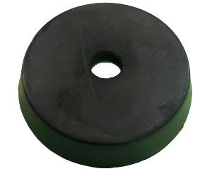 پکینگ جک جمع کننده خرچنگی ACR