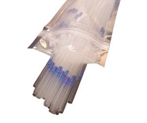 غمد التلقيح للأغنام