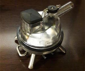 330cc مخلب الحليب للأبقار