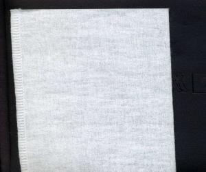 ورقة فلتر الحليب DAIRY MASTER