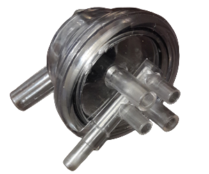 خرچنگی گوسفنددوش ترک 150 سی سی