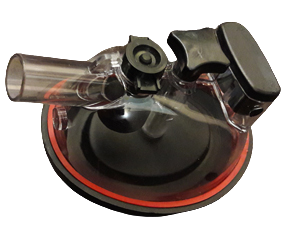 خرچنگی 340 س سی ملاستی شیردوش گاو