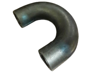 زانو لاستیکی یو دستگاه شیردوش سیار برقی