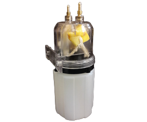 روغندان روندی شیردوش 