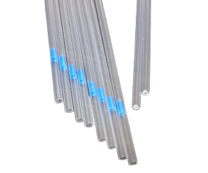 غلاف تلقیح مصنوعی بدون چاک گاوی