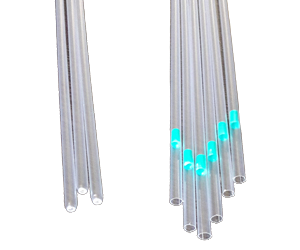 غلاف تلقیح مصنوعی چاکدار گاو