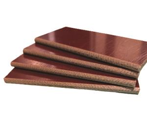 فیبر پمپ سیار 200 روندی 