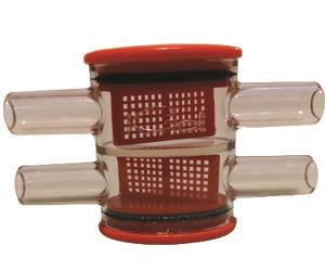 محافظ پولساتور شیردوشی