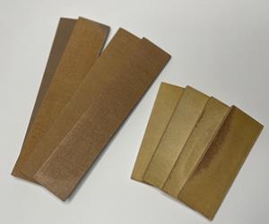 فیبر پمپ وکیوم VP77 دلاوال