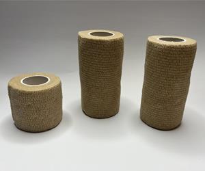 باند خود چسب دامپزشکی و باندکشی پت