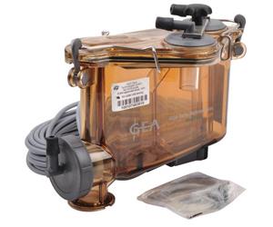 میلکمتر متاترون وستفالیا