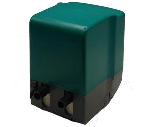 پولساتور اپکس زد ماساژور