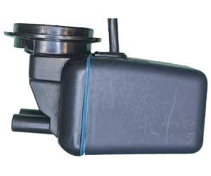 پولساتور دوکاناله دلاوال EP2090