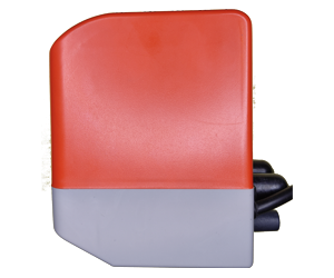 پولساتور برقی ایگل iGol