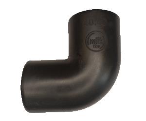 زانو لاستیکی نمره 40 دستگاه شیردوش ثابت