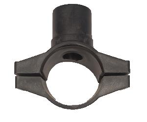 پایه سنسور دستگاه شیردوش اتوماسیون و جک دار