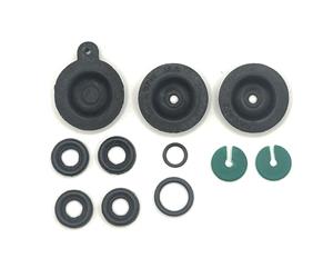 لوازم 1500 پولساتور برقی اپکس زد GEA