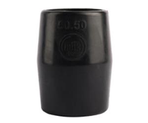 رابط لاستیکی نمره 50 دستگاه شیردوش ثابت