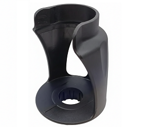 جتر شستشوی دستگاه شیردوش بز و جتر گوسفند دوش